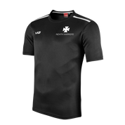 Neath Harriers Athletics Fortis Tee