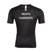 Neath Harriers Athletics Fortis Youth Tee