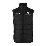Neath Harriers Athletics Ventus Gilet