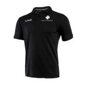 Neath Harriers Athletics Primus Polo Shirt