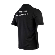 Neath Harriers Athletics Primus Polo Shirt