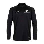 Neath Harriers Athletics Primus Quarter Zip