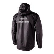 Neath Harriers Athletics Primus Rain Jacket