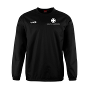 Neath Harriers Athletics Primus Smock