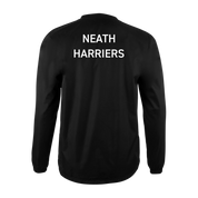 Neath Harriers Athletics Primus Smock