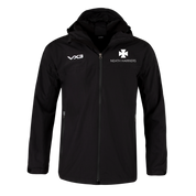Neath Harriers Athletics Protego Waterproof Jacket