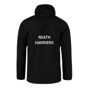 Neath Harriers Athletics Protego Waterproof Jacket