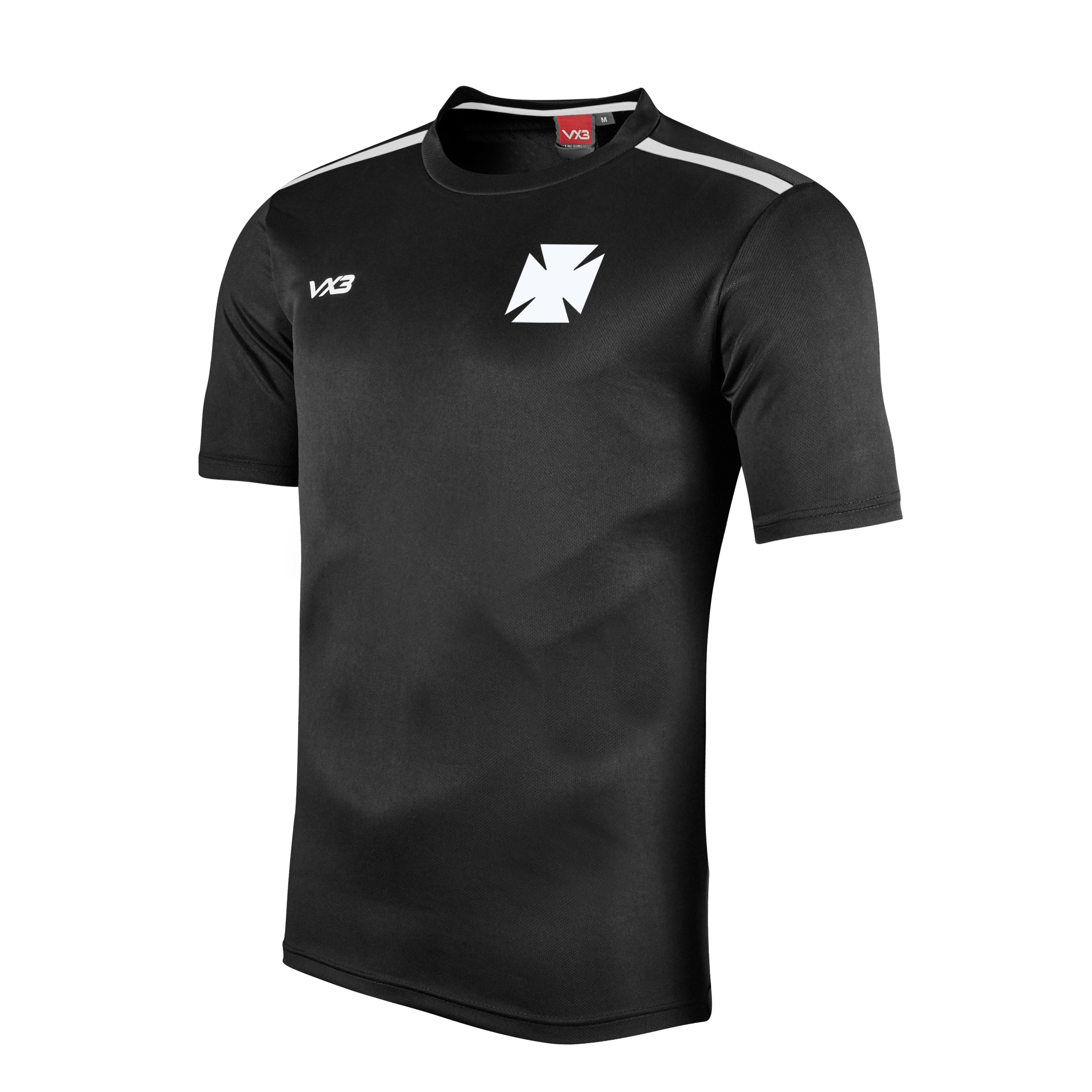 Neath Schools Rugby Fortis Tee
