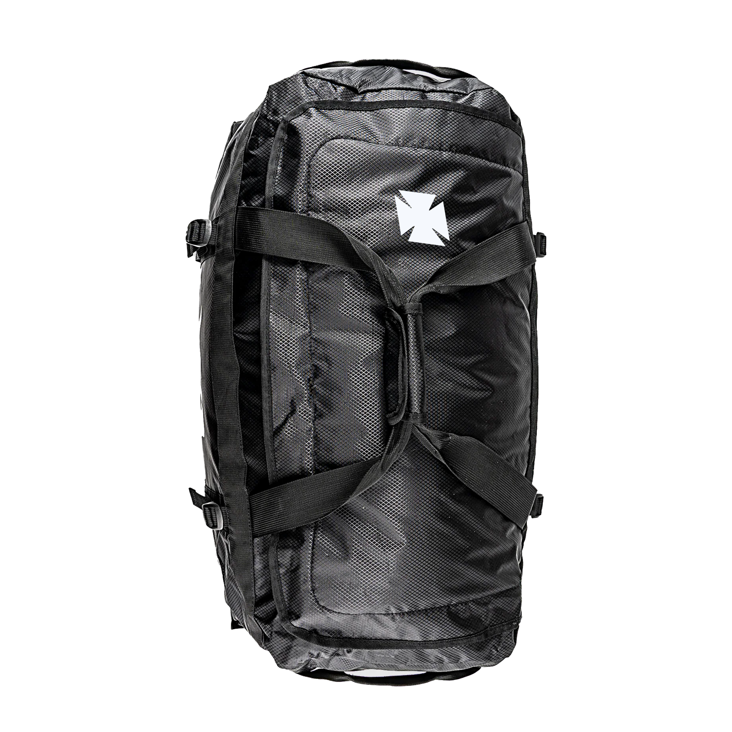 Neath Schools Rugby Gero Tour Bag