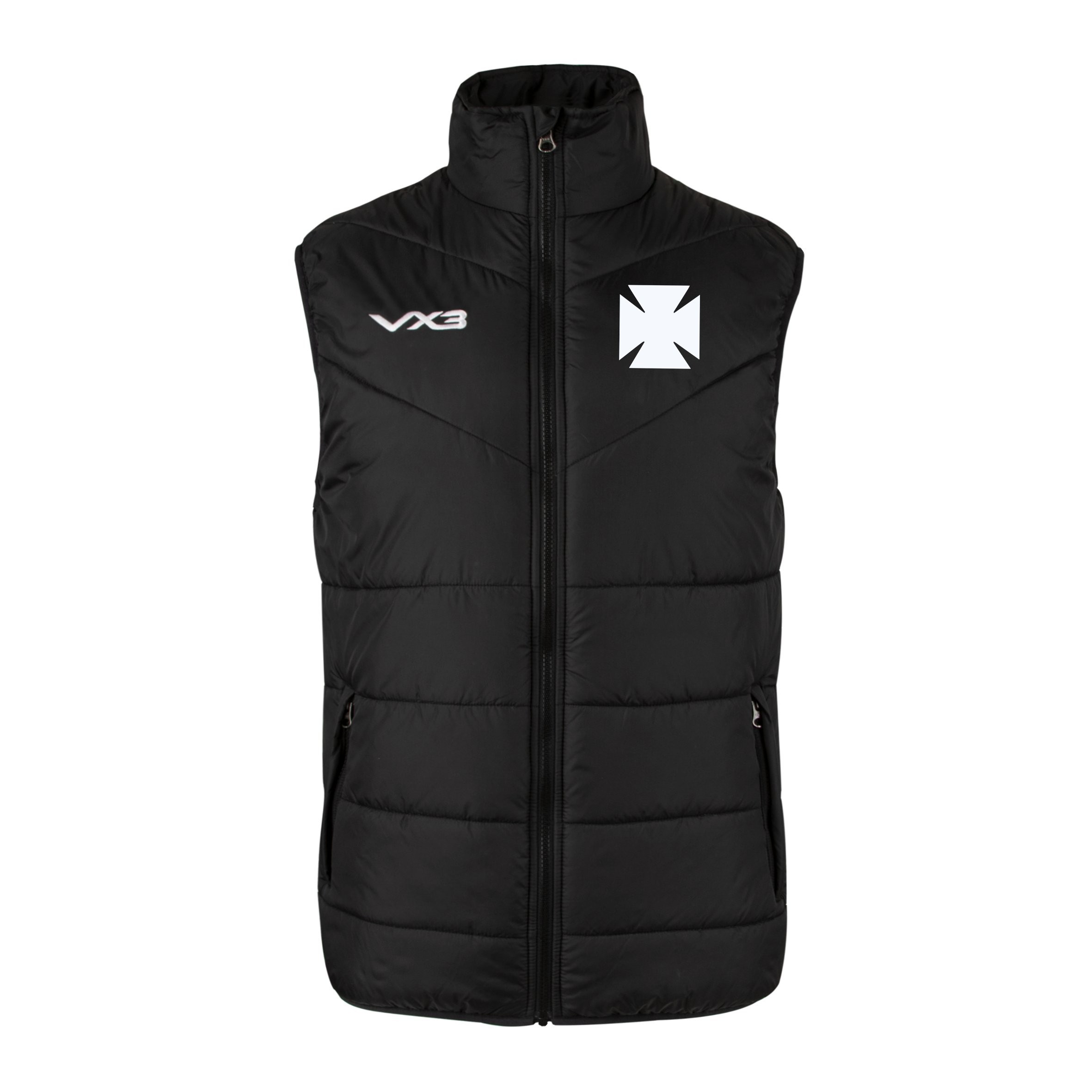 NeathSchoolsRugbyGILET.png