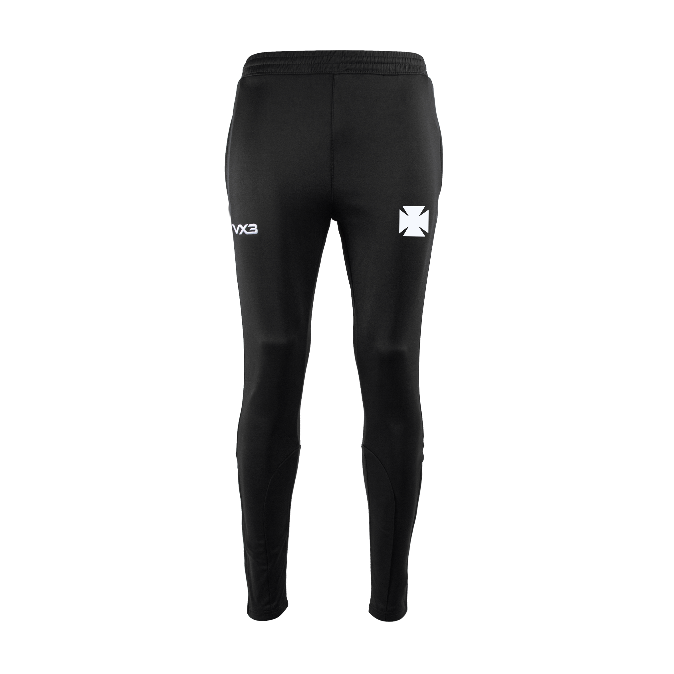Neath Schools Rugby Primus Youth Skinny Pants