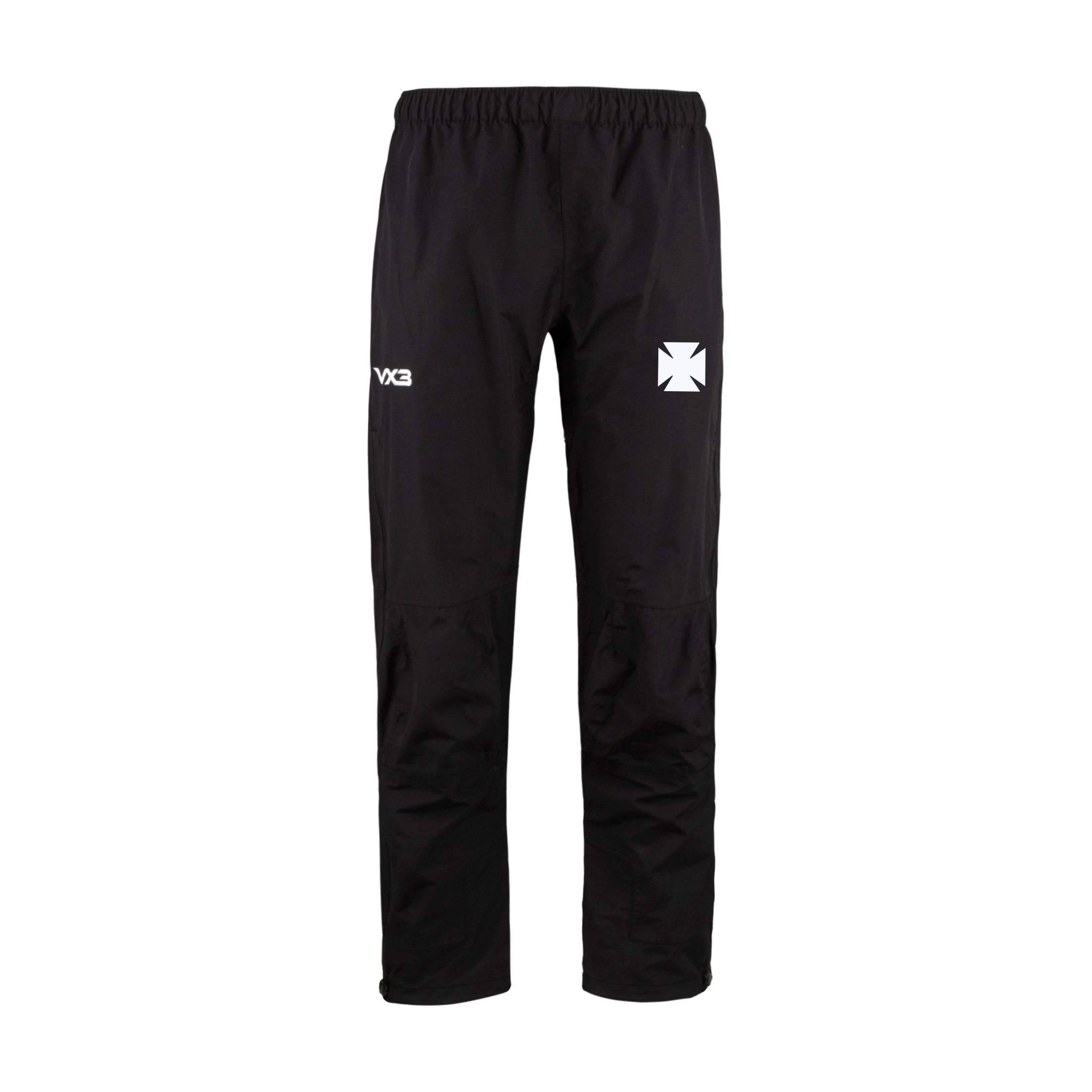 Neath Schools Rugby Protego Waterproof Trousers