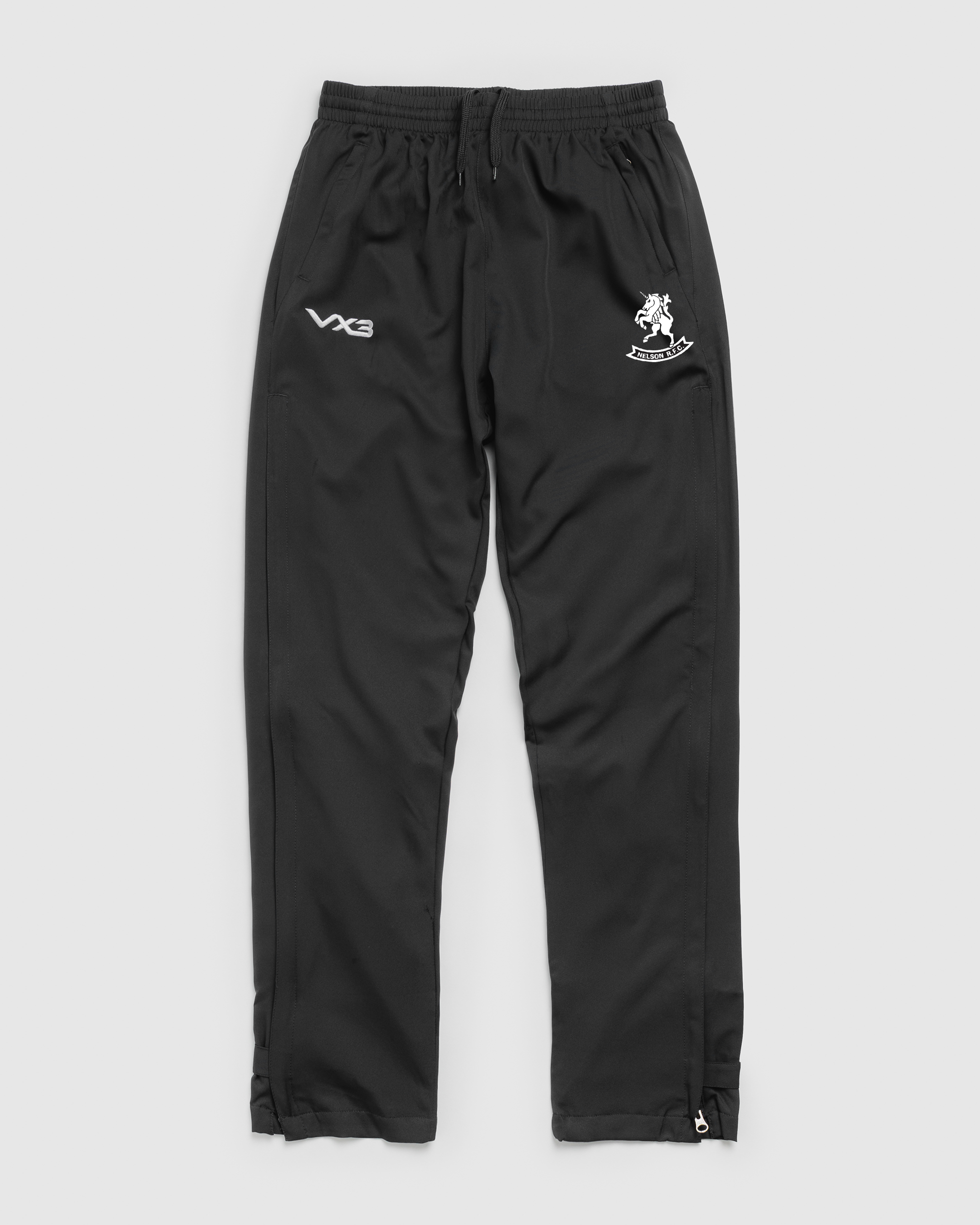 Nelson RFC Braca Trackpant
