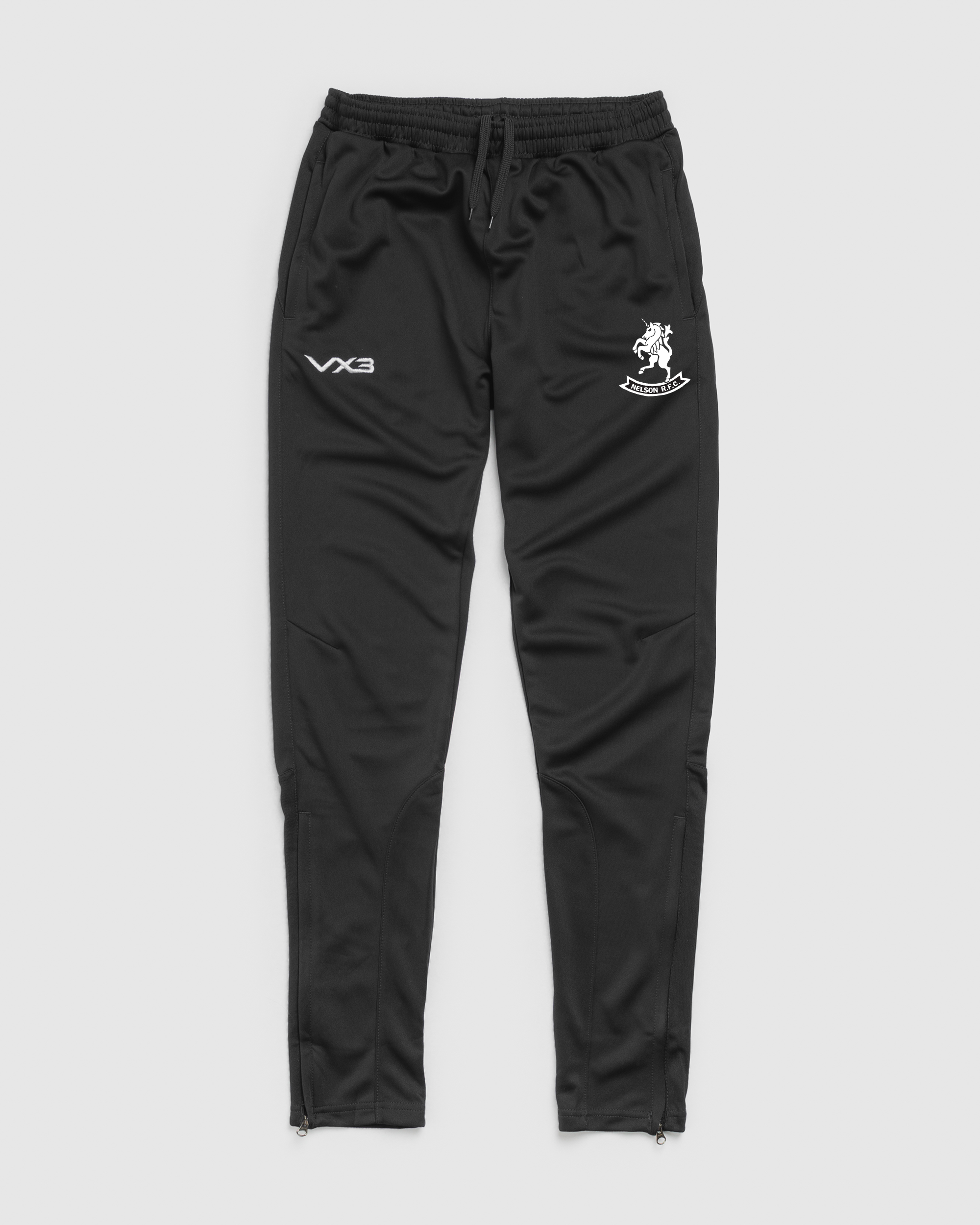 Nelson RFC Primus Skinny Pants