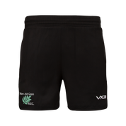 New Ash Green Ludus Youth Gym Shorts