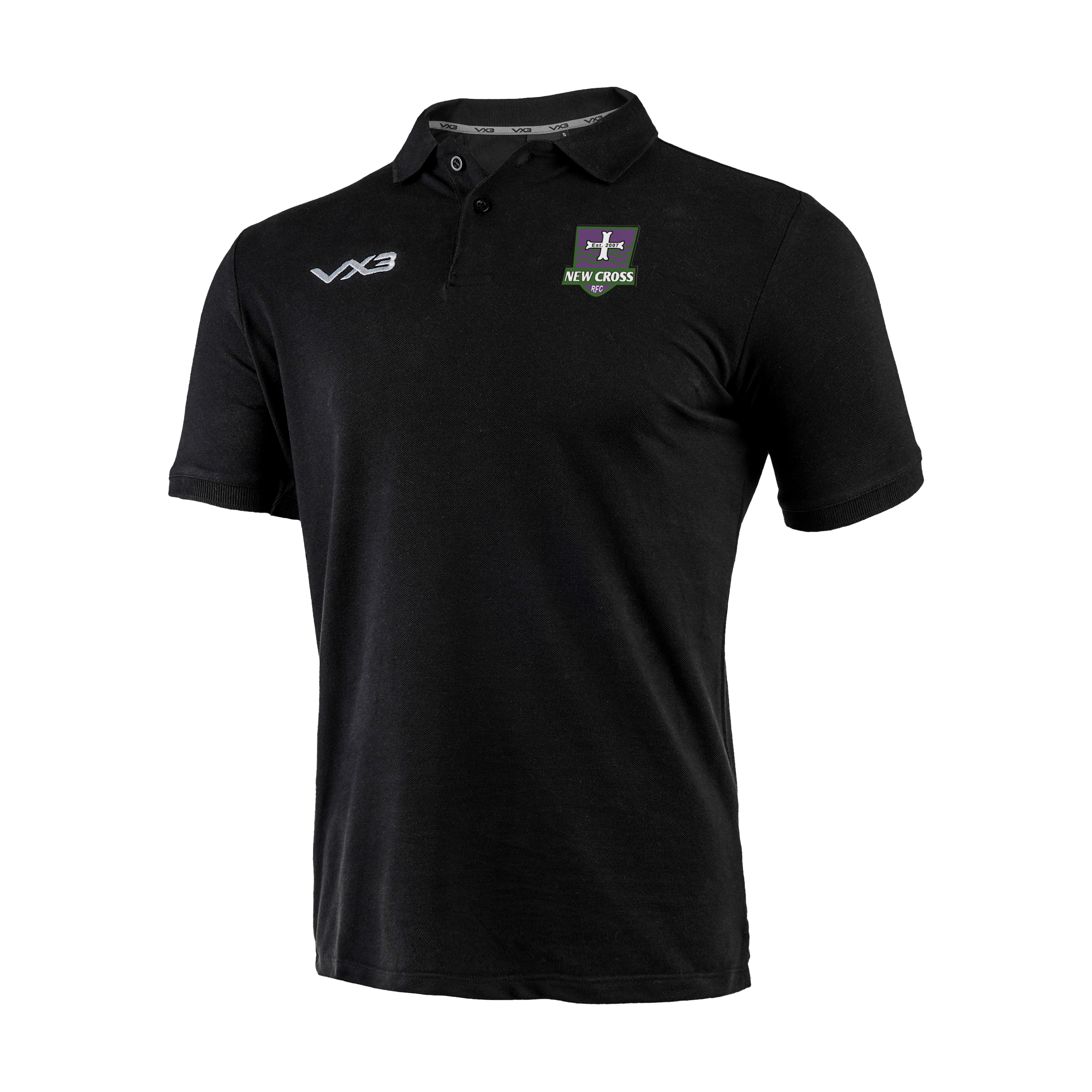 New-Cross-RFC-Primus-Polo.png