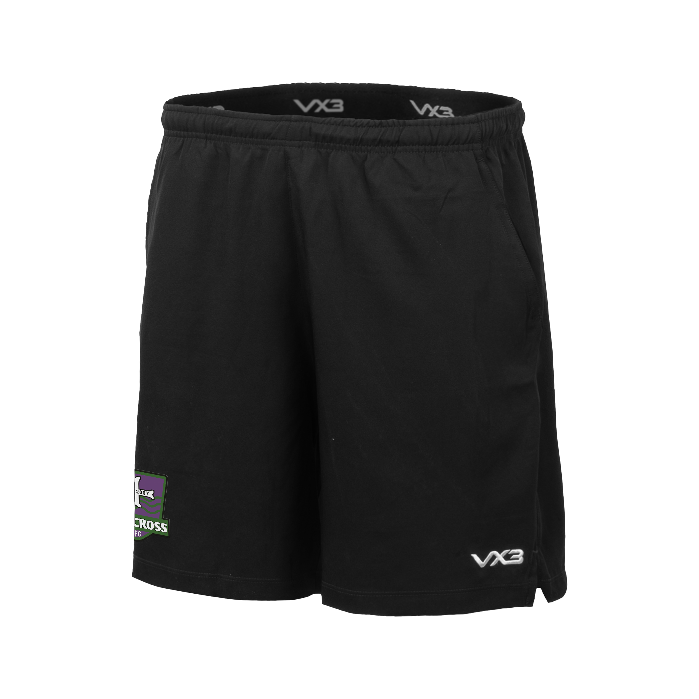 New-Cross-RFC-Primus-Travel-Shorts_f9b0f20d-1429-43df-bb88-6b7ae4a3a4e1.png