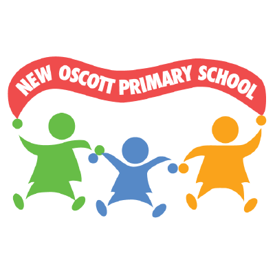 New Oscott Primary School - Staff