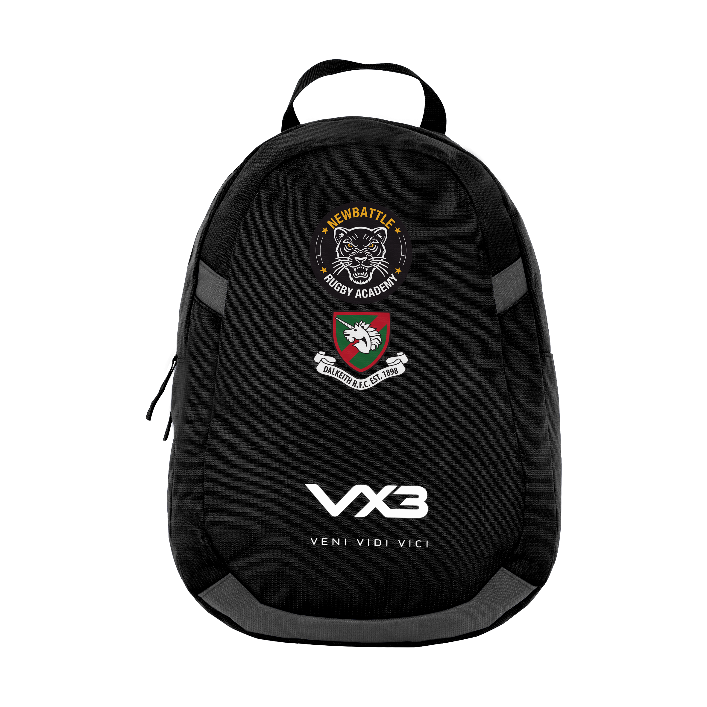 Newbattle-Rugby-Academy-Bootbag.png