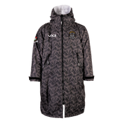 Newbattle Rugby Academy Duro Elite Sports Robe Kids