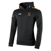 Newbattle Rugby Academy Fortis Youth Hoodie
