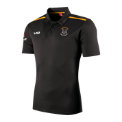 Newbattle Rugby Academy Fortis Youth Polo