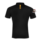 Newbattle Rugby Academy Fortis Youth Polo