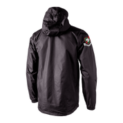 Newbattle Rugby Academy Primus Rain Jacket