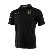 Newbattle Rugby Academy Primus Polo Shirt