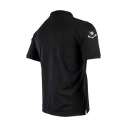 Newbattle Rugby Academy Primus Polo Shirt