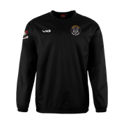 Newbattle Rugby Academy Primus Youth Smock