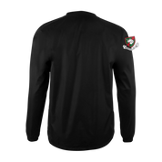 Newbattle Rugby Academy Primus Youth Smock