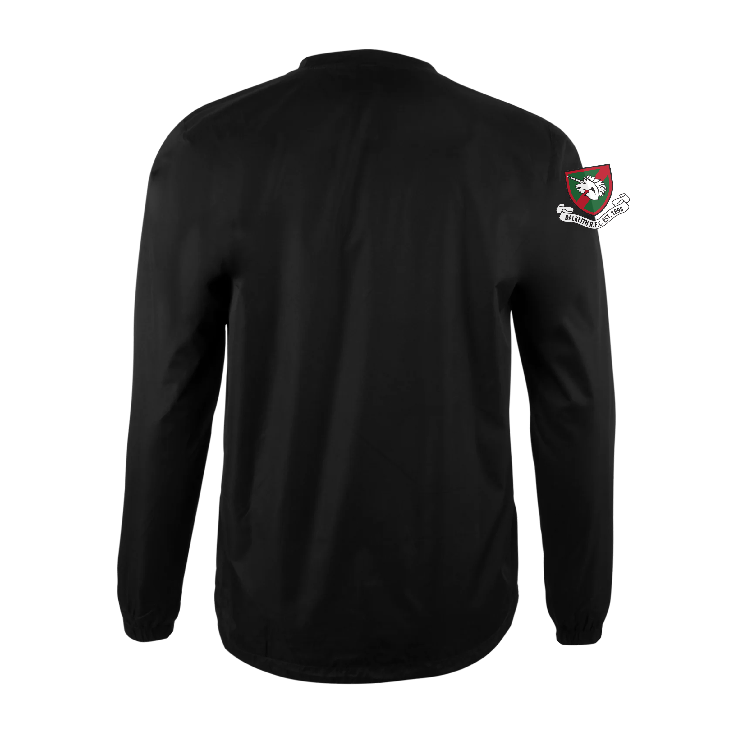 Newbattle Rugby Academy Primus Youth Smock