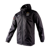 Newbattle Rugby Academy Primus Rain Jacket