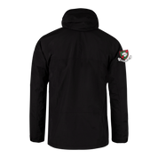Newbattle Rugby Academy Protego Waterproof Jacket