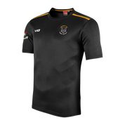 Newbattle Rugby Academy Fortis Tee
