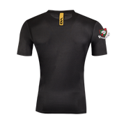 Newbattle Rugby Academy Fortis Tee