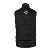 Newbattle Rugby Academy Ventus Gilet