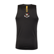 Newbattle Rugby Academy Fortis Vest