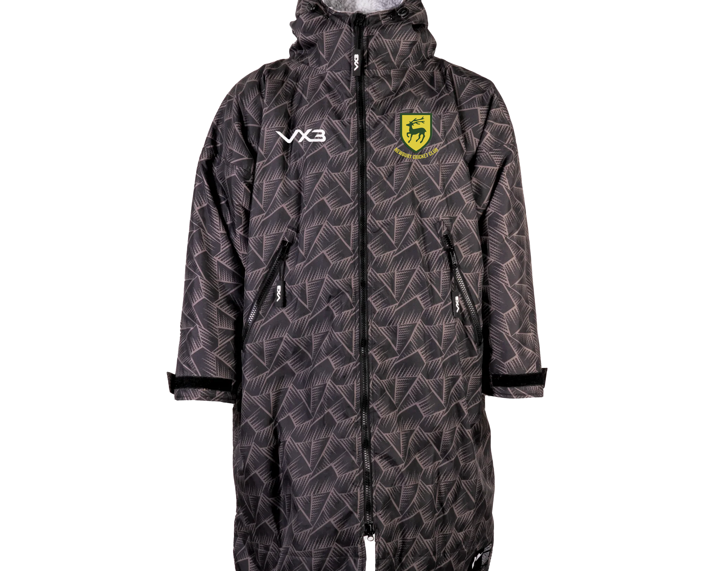 Newbury-Cricket-Club-Duro-Robe.png