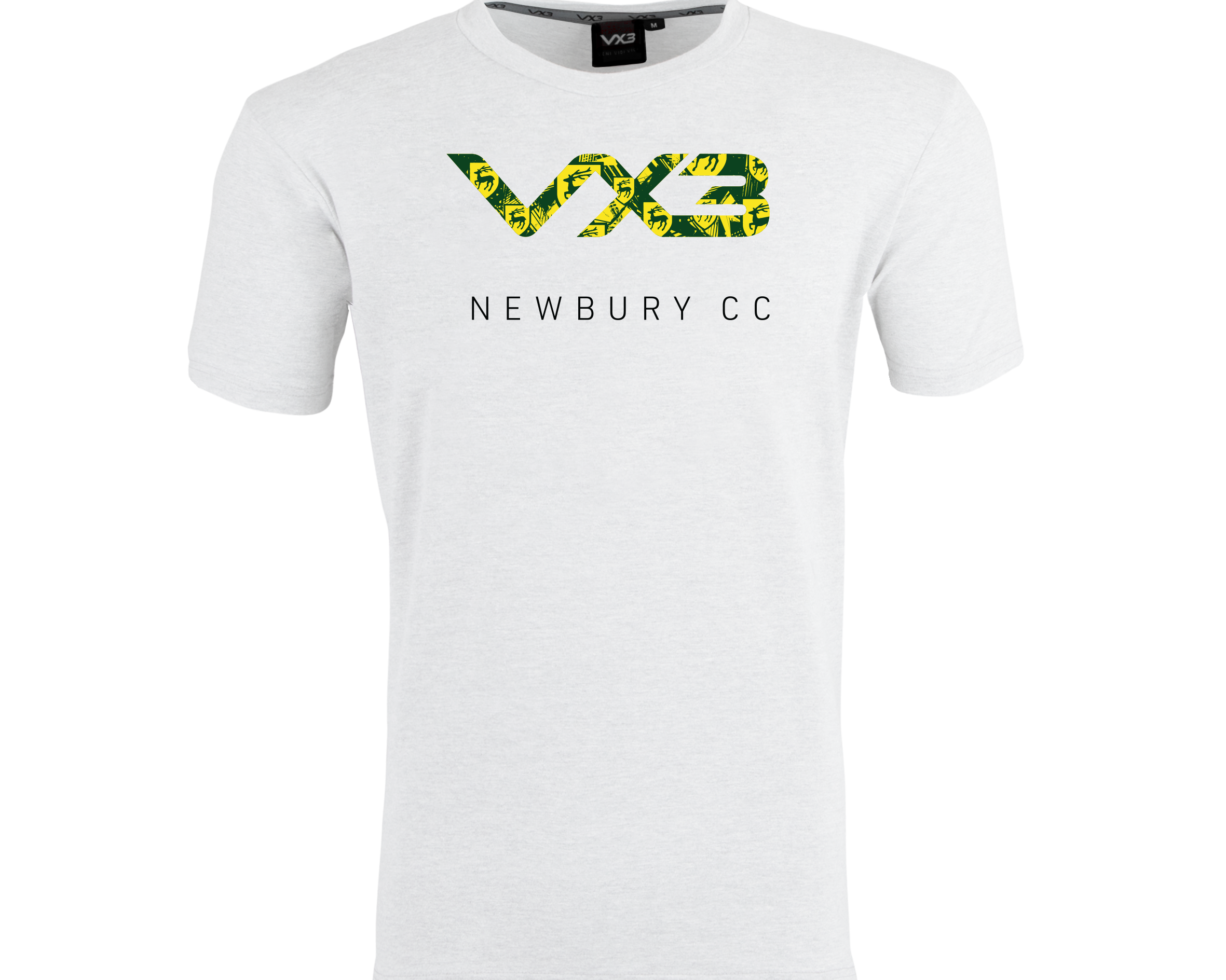 Newbury-Cricket-Club-White-Invicta-Tee.png