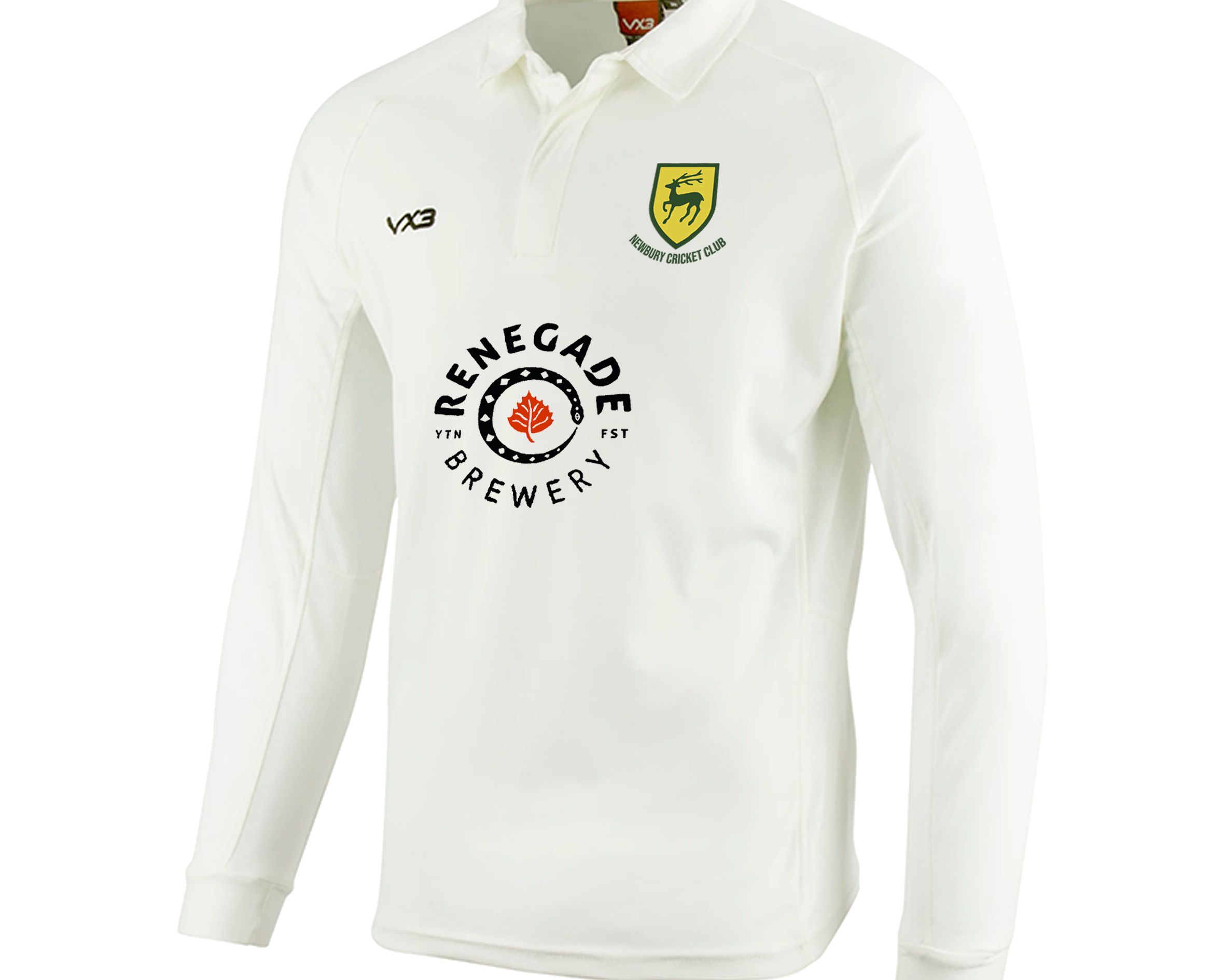 NewburyCricketClubLSShirt.png