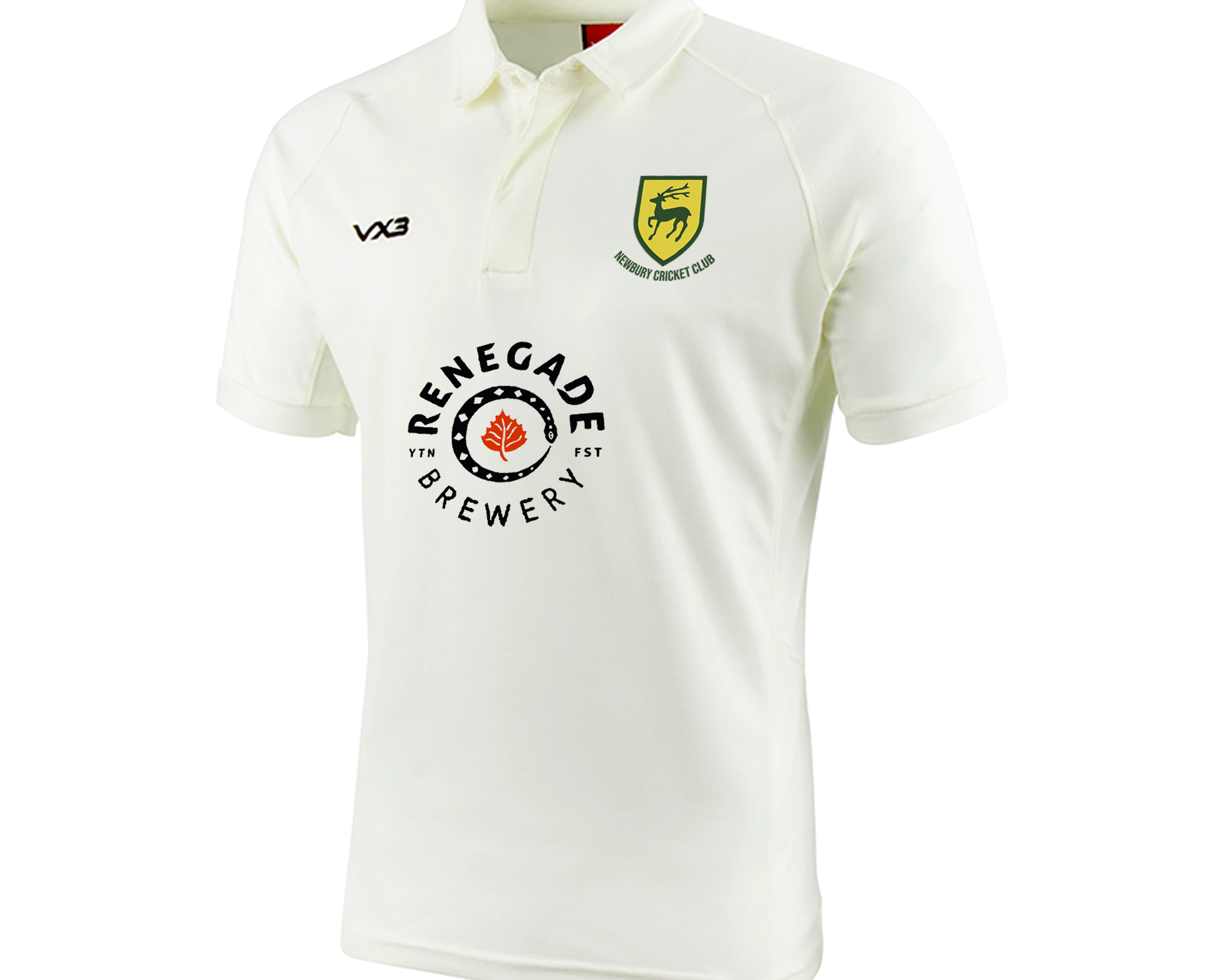NewburyCricketClubSSShirt.png