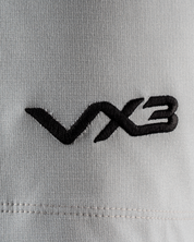 Newcastle Falcons 24/25 Away Shorts