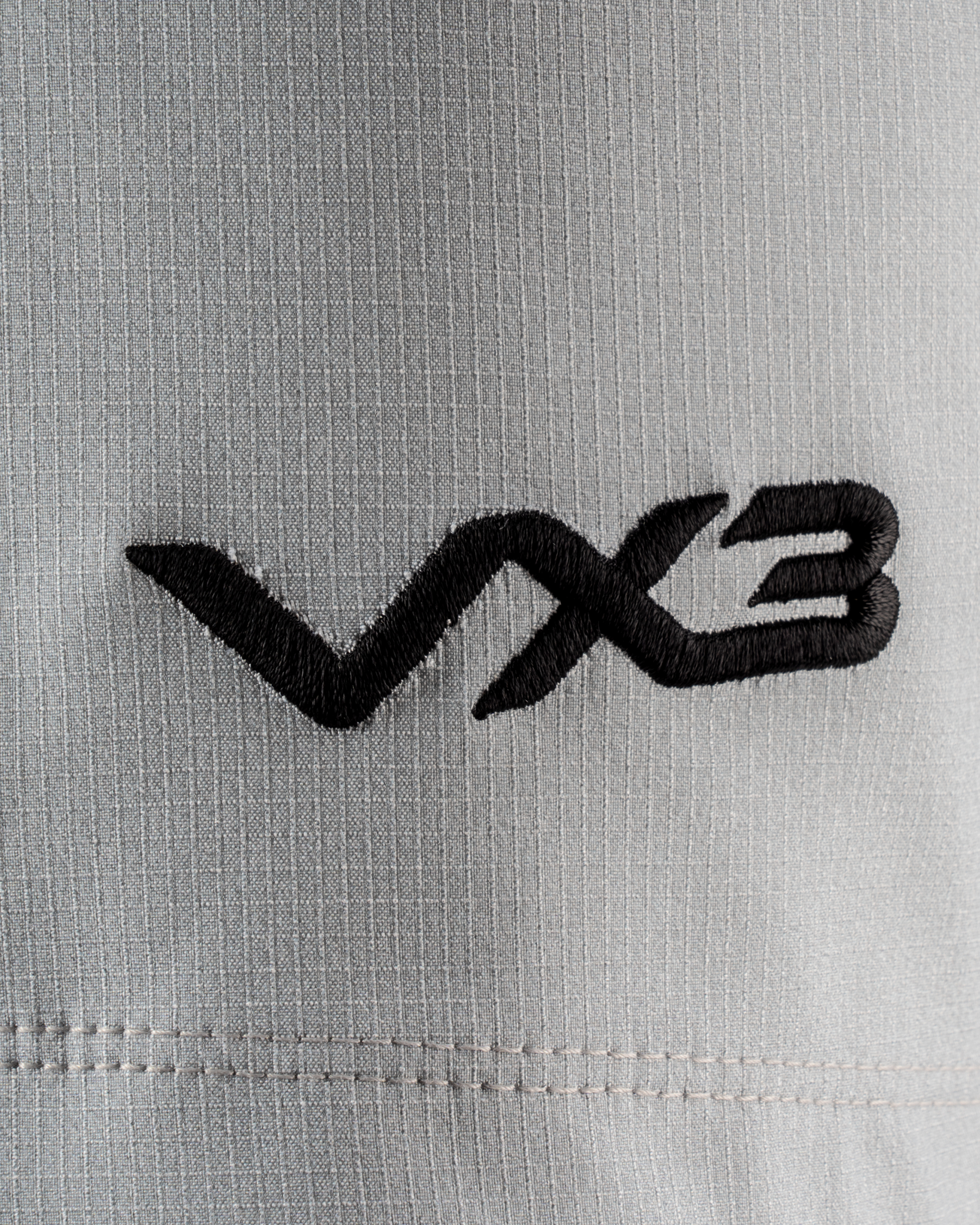 Newcastle Falcons 24/25 Away Shorts