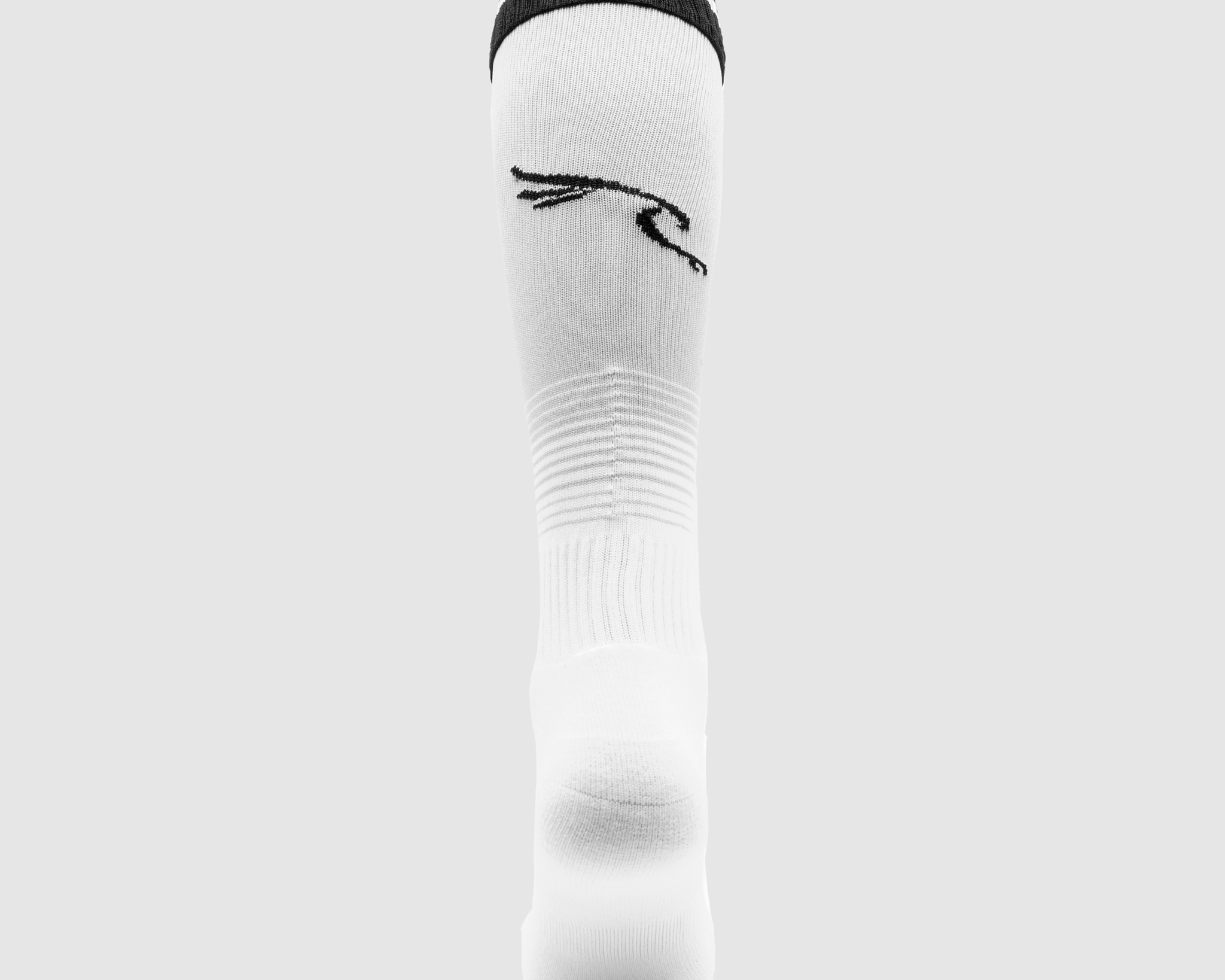 Newcastle-Falcons-24-25-Away-Socks-alt1_8e629092-e557-4eea-8748-6bd7ef920aa5.png