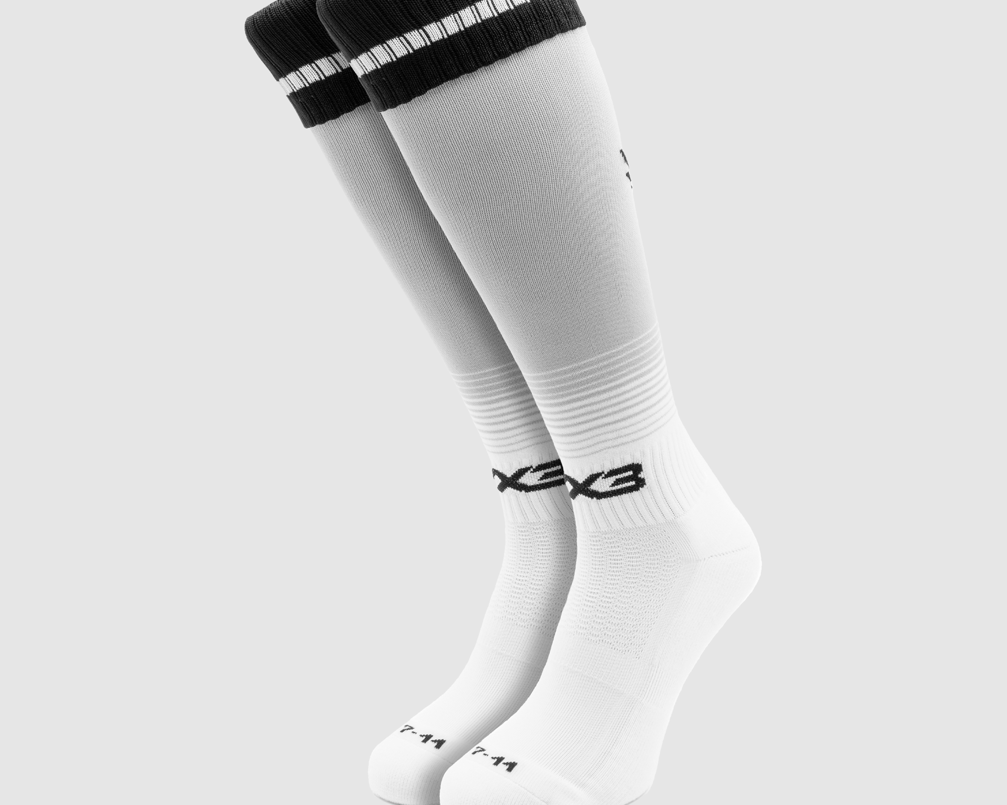 Newcastle-Falcons-24-25-Away-Socks_fe2f30c6-6de2-49b6-9fb6-b0f97c2b97fd.png