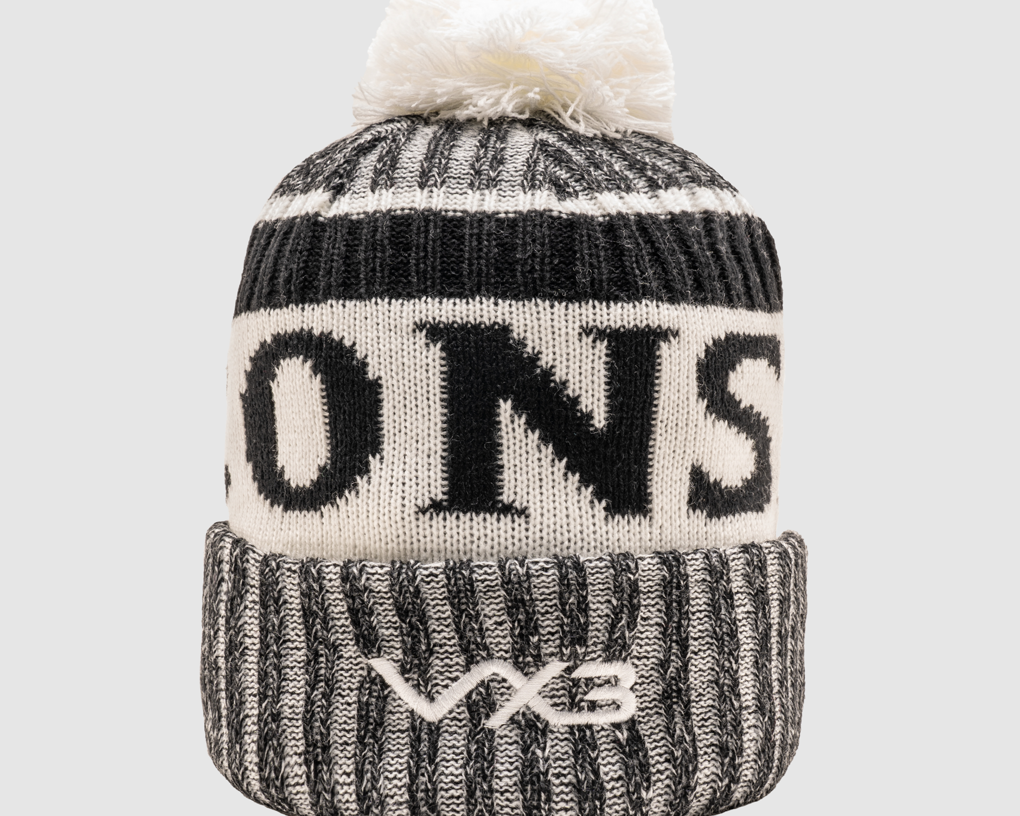 Newcastle-Falcons-24-25-Bobble-Hat-Black-alt1.png