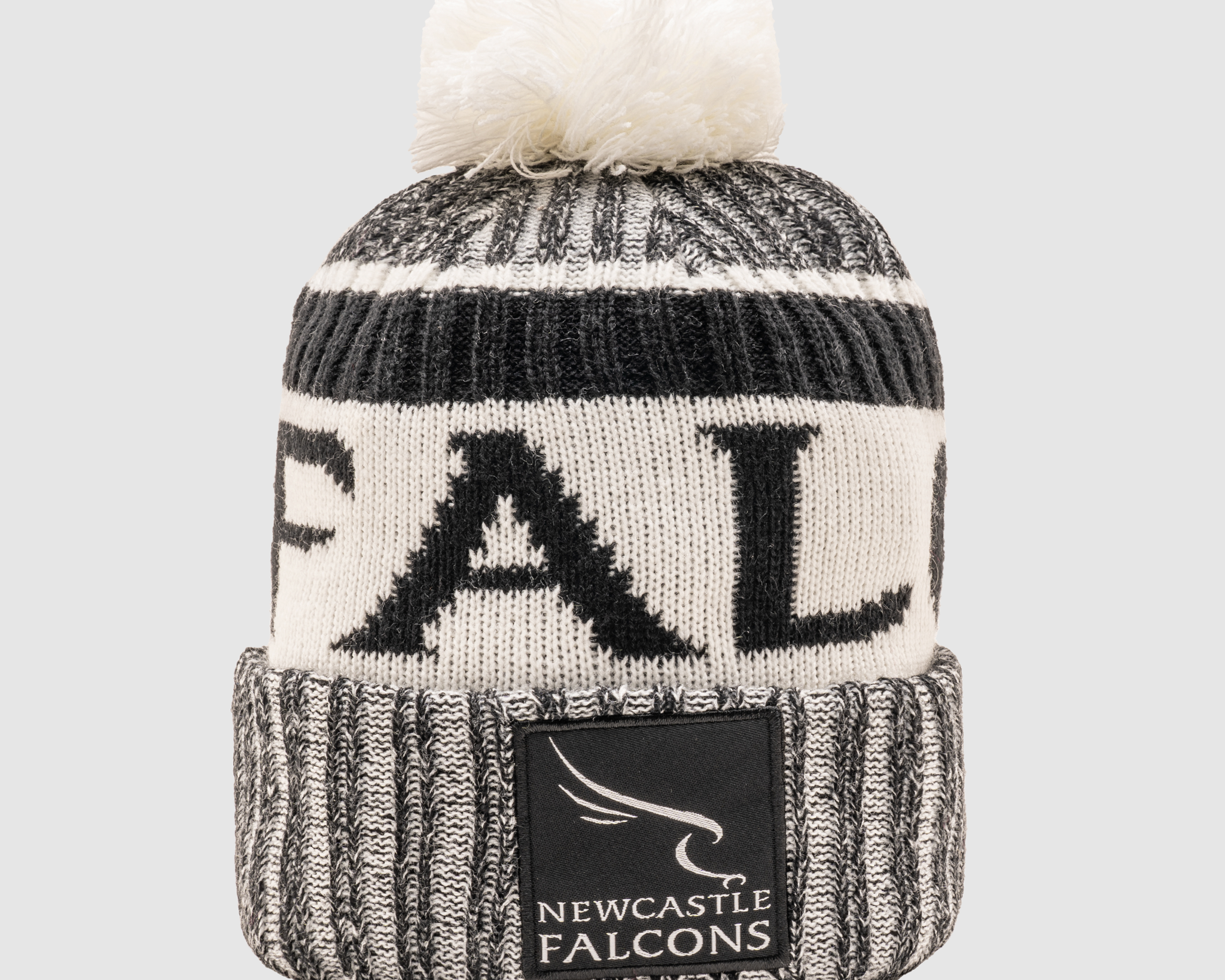 Newcastle-Falcons-24-25-Bobble-Hat-Black.png