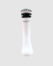Newcastle Falcons 24/25 Crew Sock